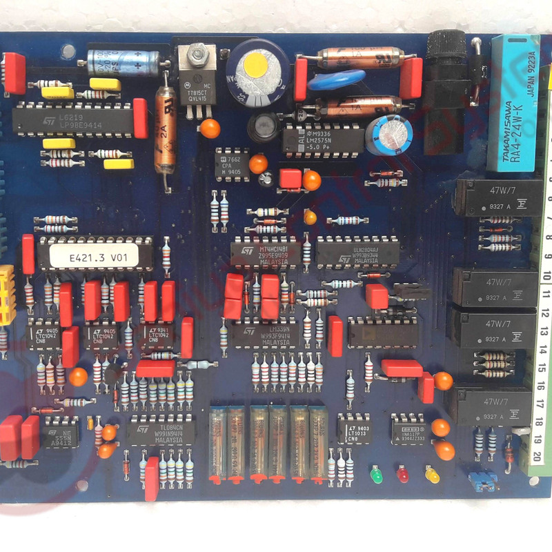 20200131_160450 20200131_160450