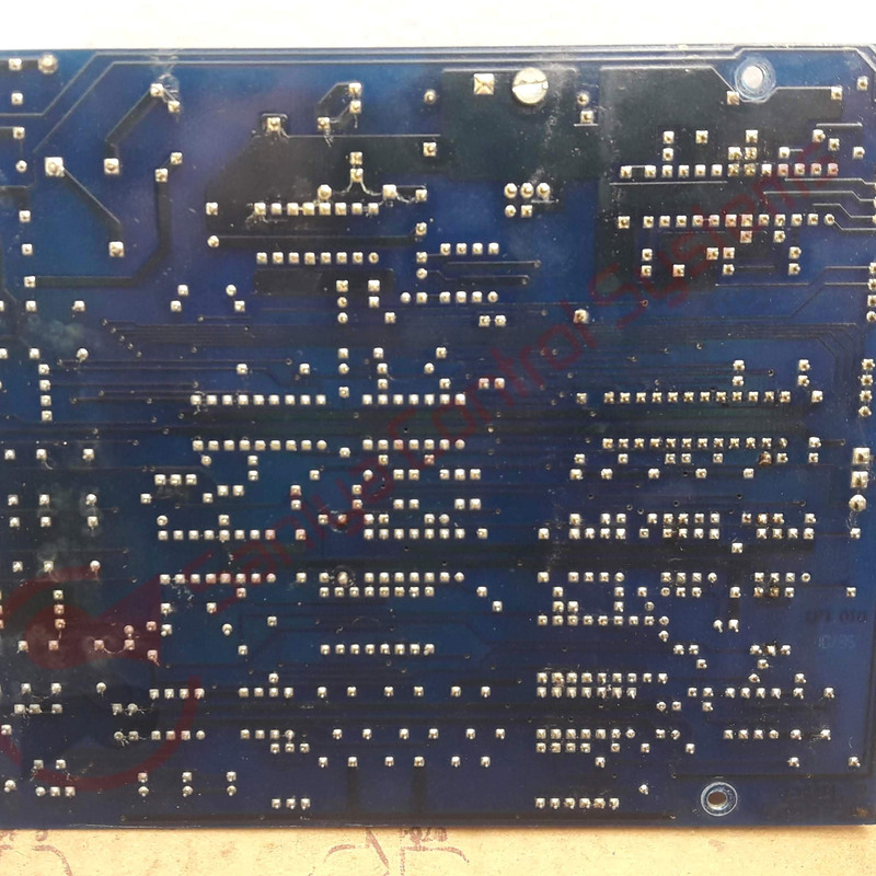 20200131_160906 20200131_160906