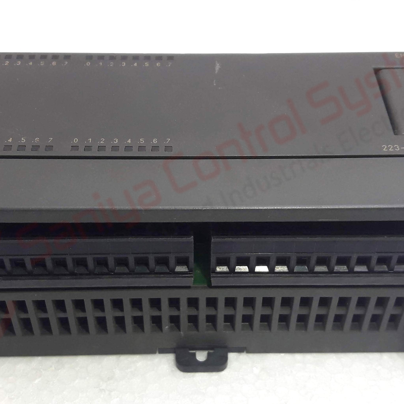 20200204_121959 20200204_121959