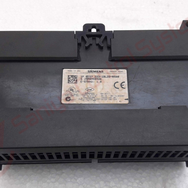 20200204_122056 20200204_122056