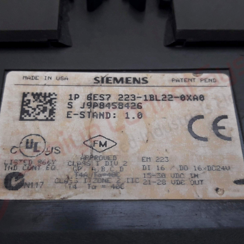 20200204_122100 20200204_122100