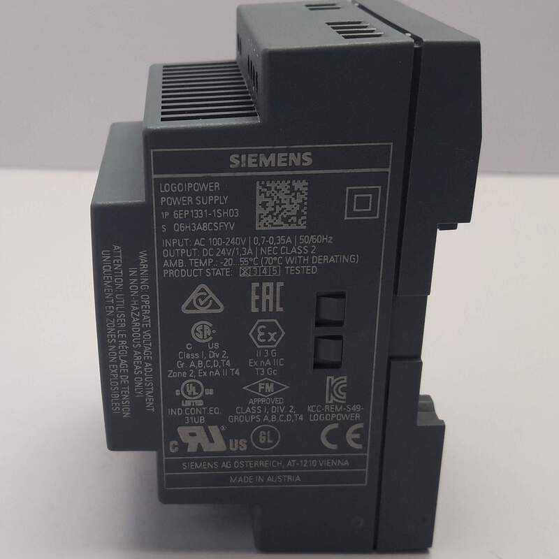 20200213_161942 20200213_161942