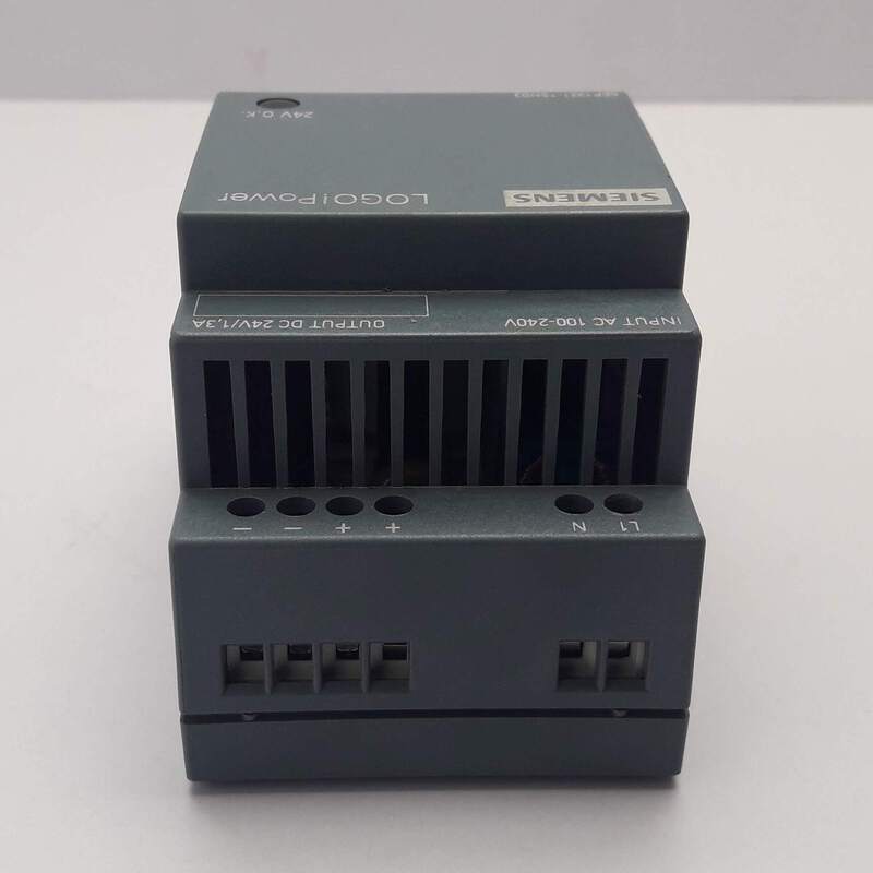 20200213_161953 20200213_161953