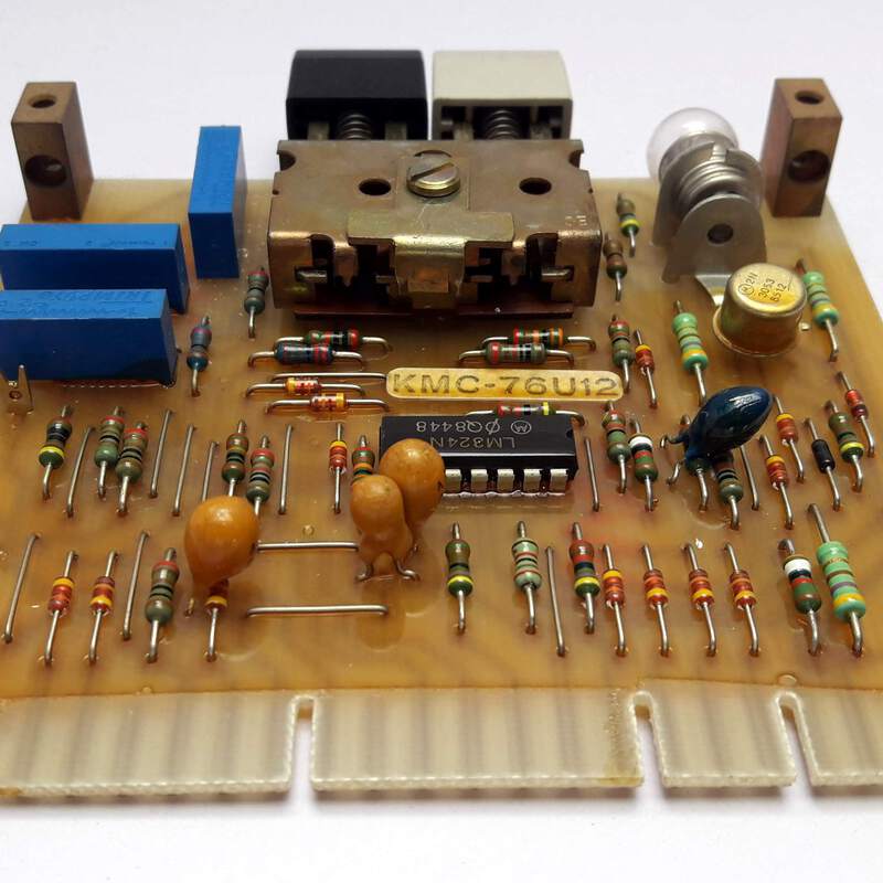 20200317_155439 20200317_155439