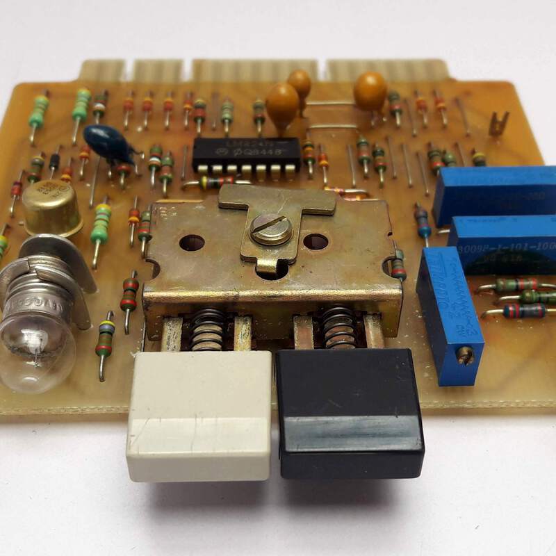 20200317_155447 20200317_155447