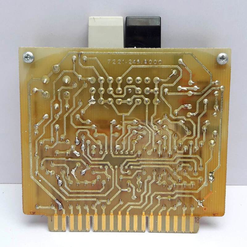 20200317_155506 20200317_155506