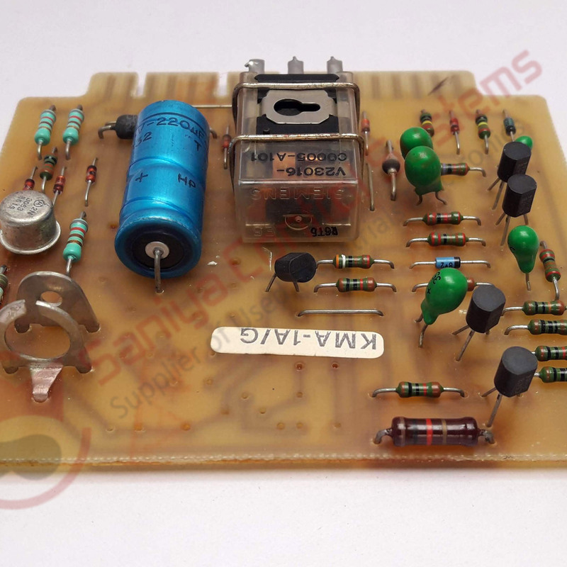 20200317_155756 20200317_155756