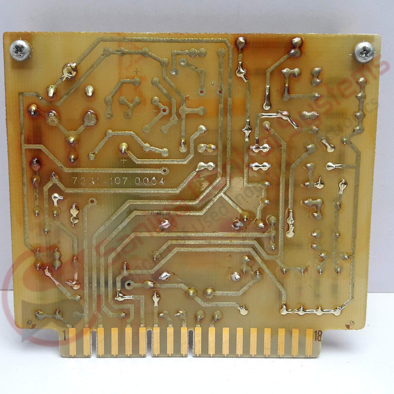 20200317_155822 20200317_155822