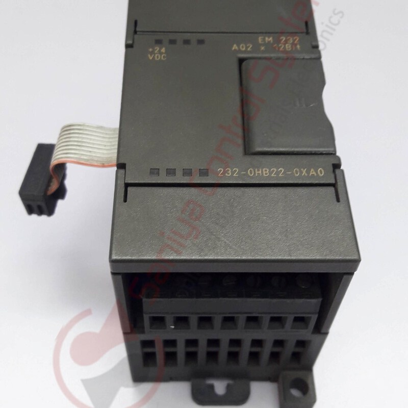 20200602_132055 20200602_132055