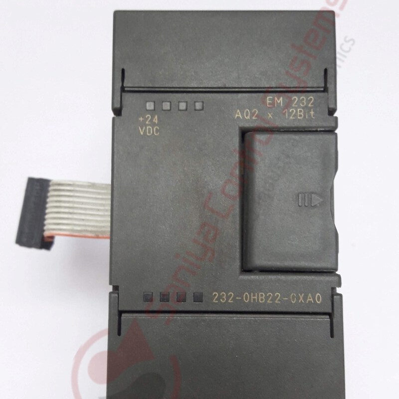 20200602_132100 20200602_132100