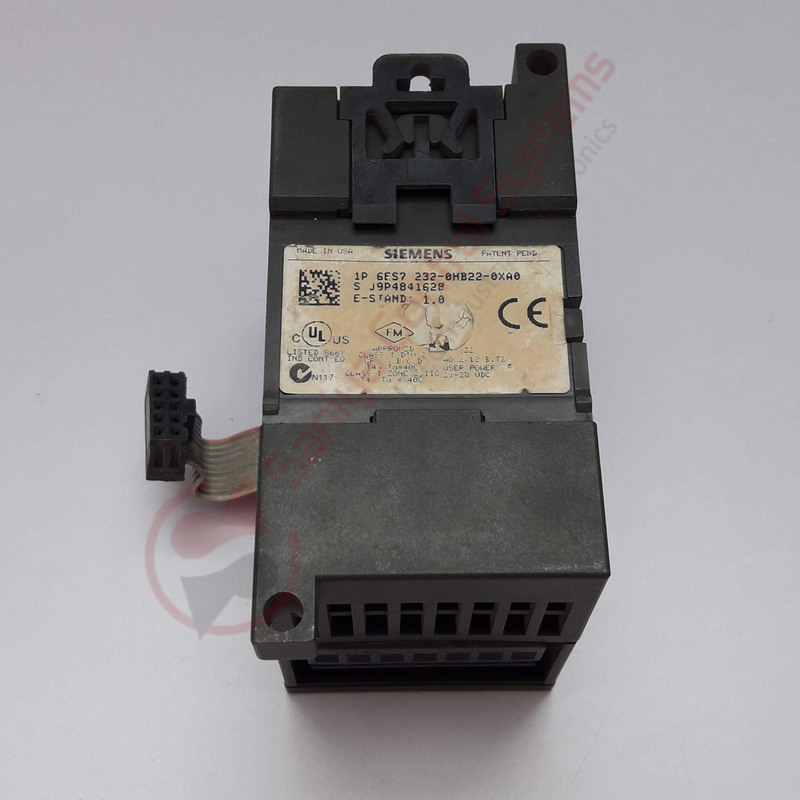 20200602_132134 20200602_132134