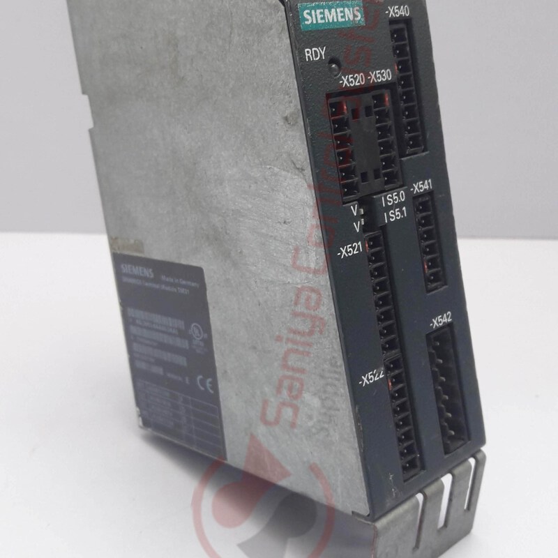 20200604_122149 20200604_122149