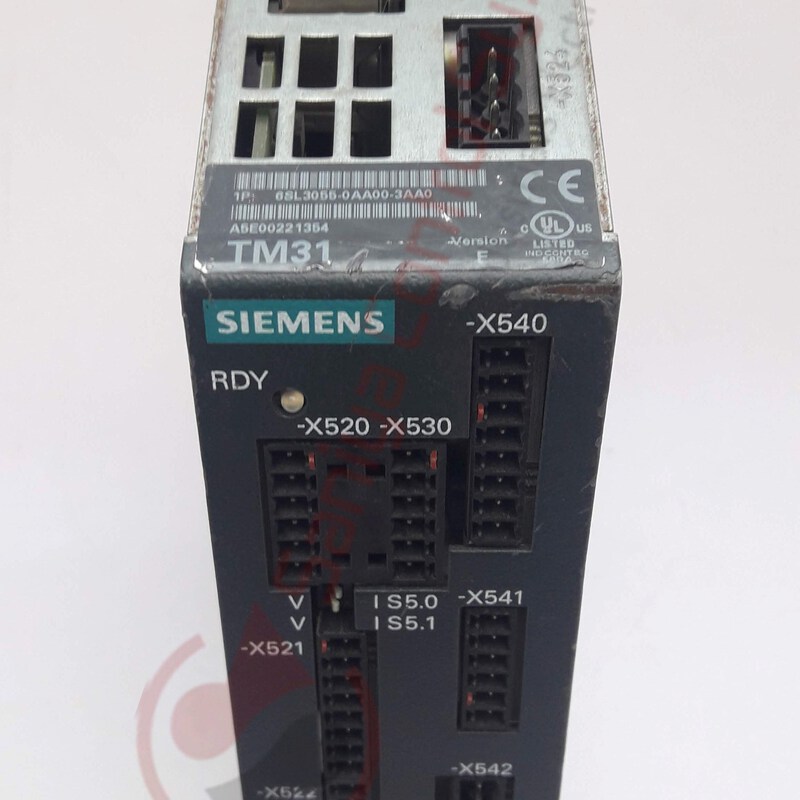 20200604_122201 20200604_122201