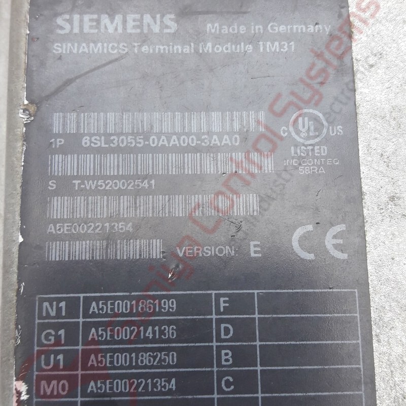 20200604_122211 20200604_122211