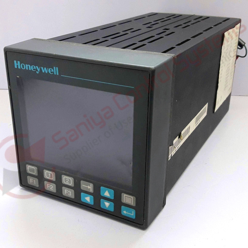 20200606_103921 20200606_103921