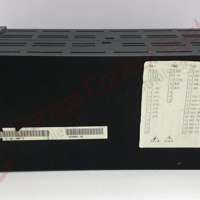 20200606_103930 20200606_103930