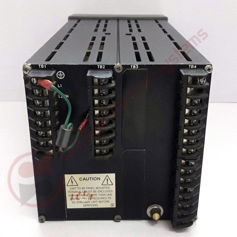 20200606_103956 20200606_103956