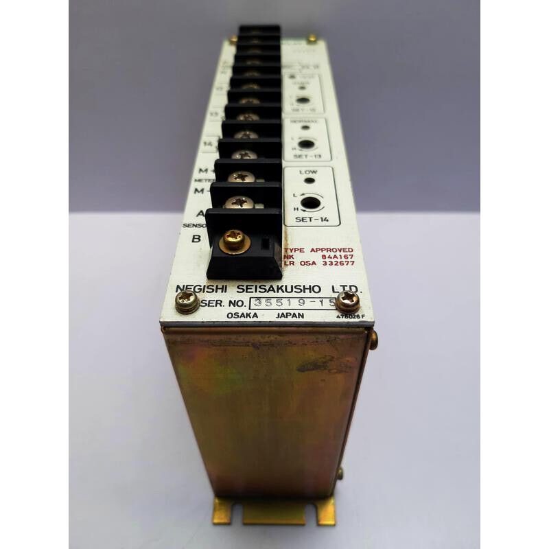 20200616_173132 20200616_173132