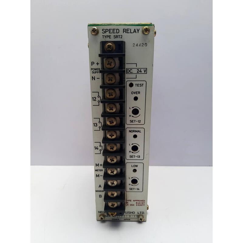 20200616_173151 20200616_173151