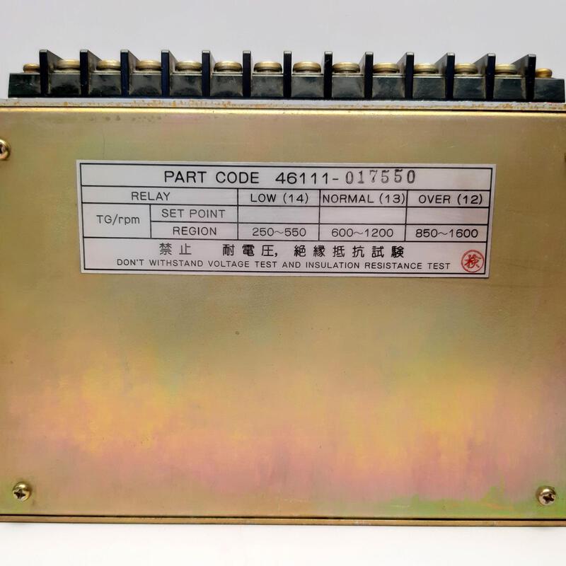 20200616_173209 20200616_173209