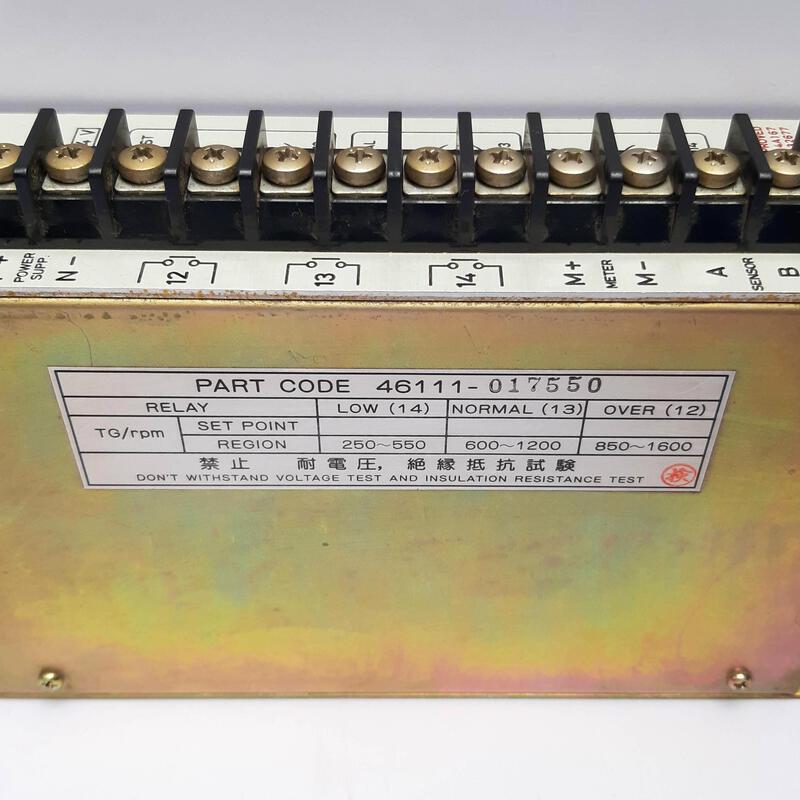 20200616_173214 20200616_173214