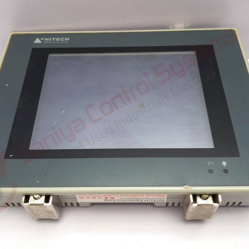 20200618_160814 20200618_160814