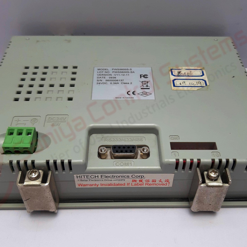 20200618_161011 20200618_161011