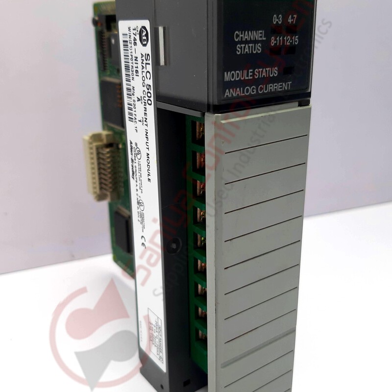 20200618_161428 20200618_161428