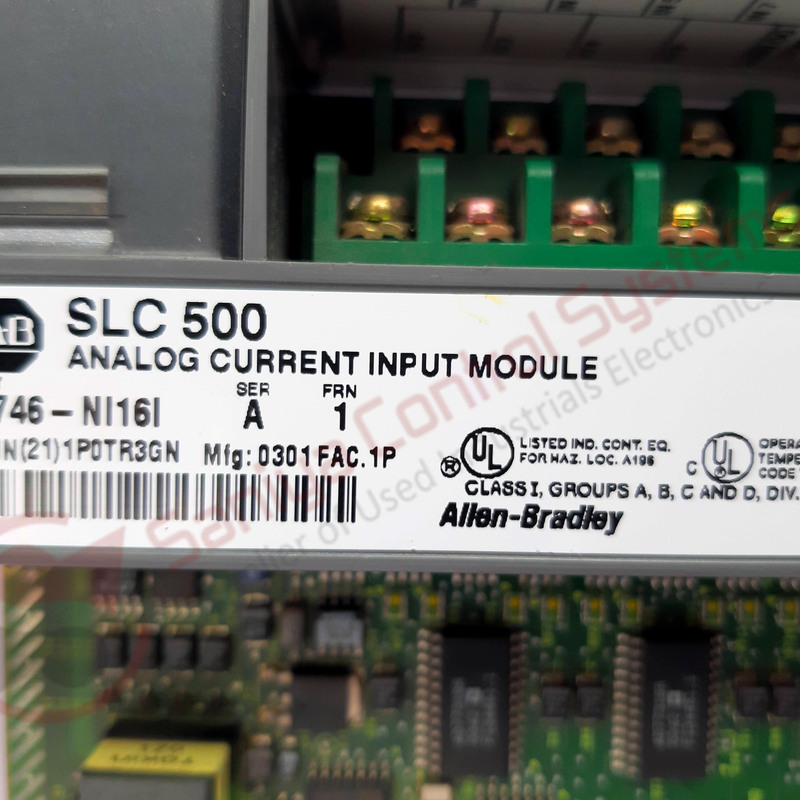 20200618_161456 20200618_161456