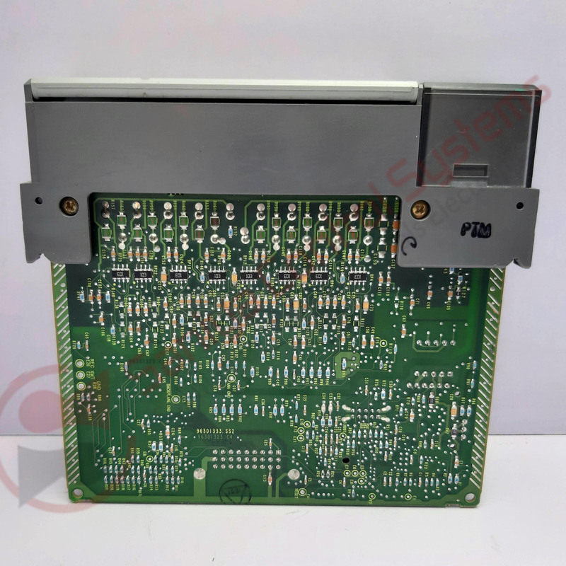 20200618_161714 20200618_161714