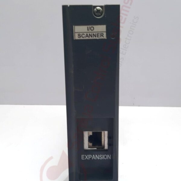 HONEYWELL 900C53-0021 HC900 CONTROLLER PLC CARD