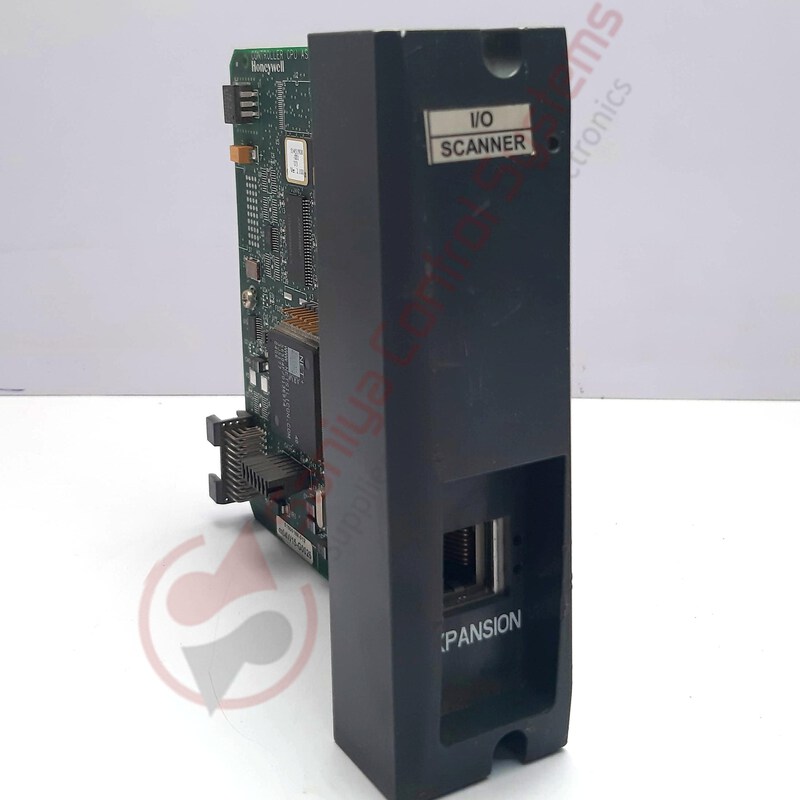 20200624_132915 20200624_132915