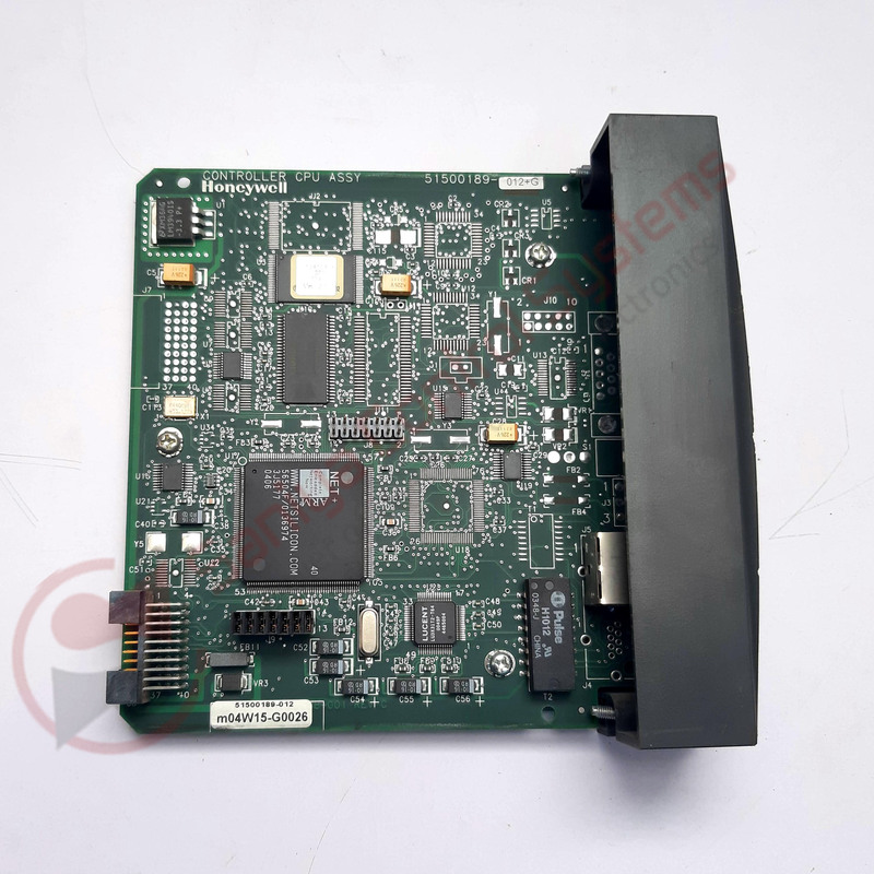 20200624_132926 20200624_132926