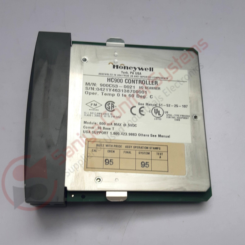 20200624_132940 20200624_132940