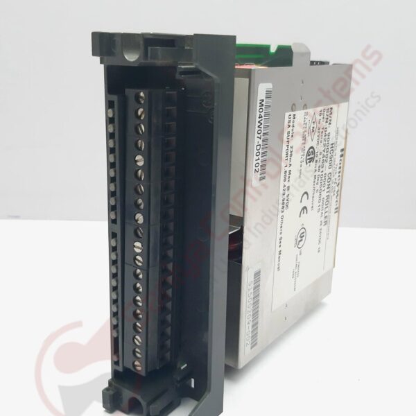Honeywell 900G02-0001 HC900 Controller