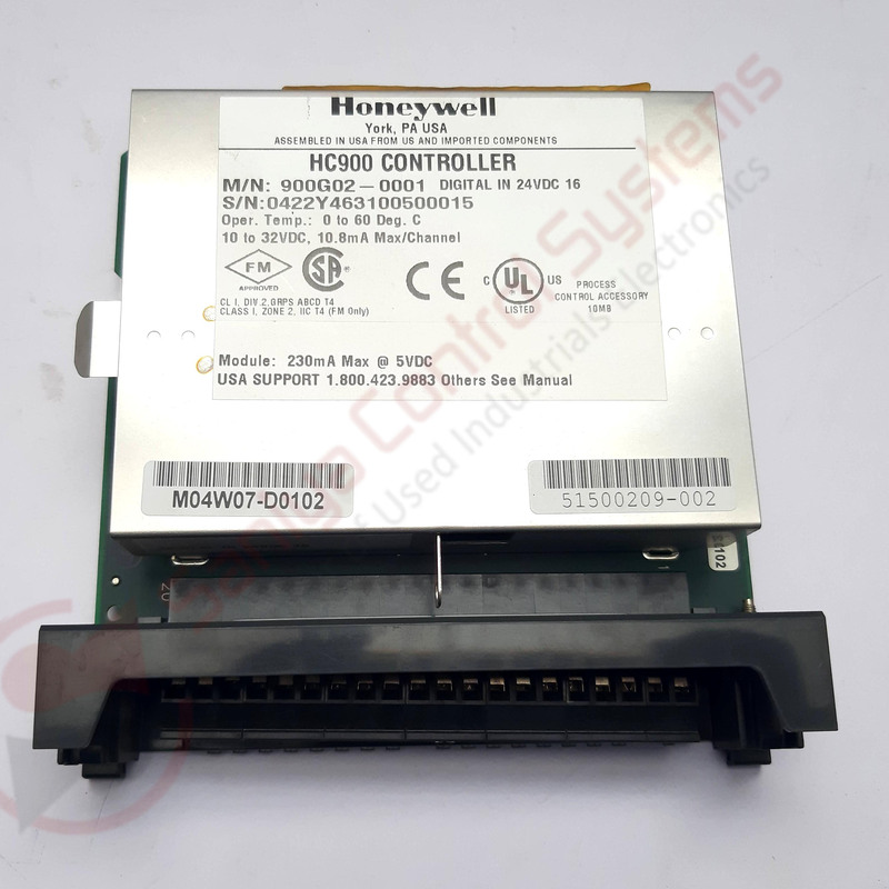 20200624_133136 20200624_133136