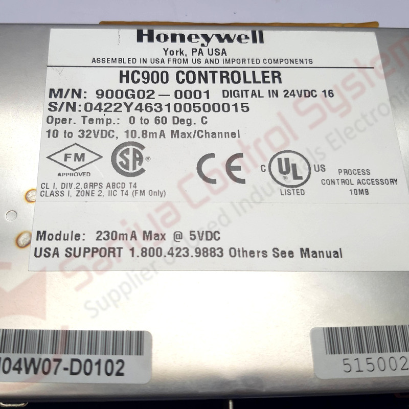 20200624_133214 20200624_133214