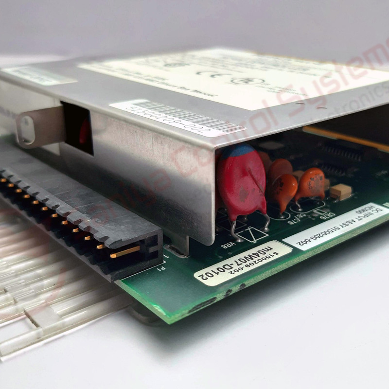 20200624_133321 20200624_133321