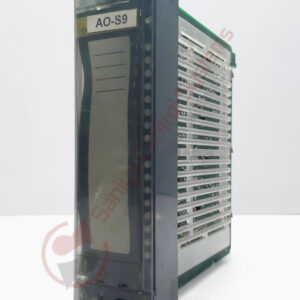 HONEYWELL 900B01-0001 ANALOG OUTPUT MODULE