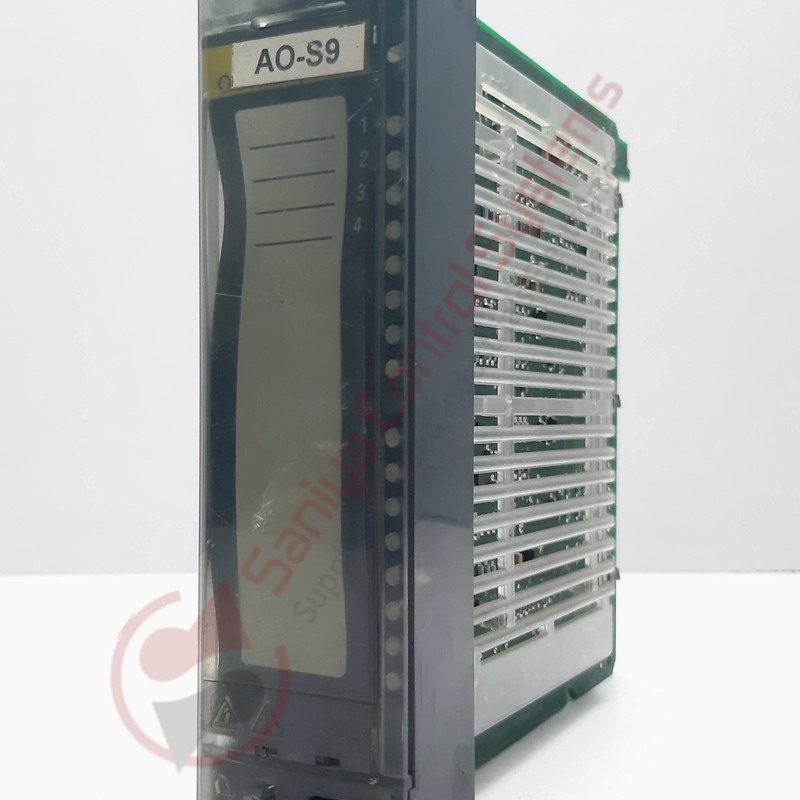 20200624_133648 20200624_133648