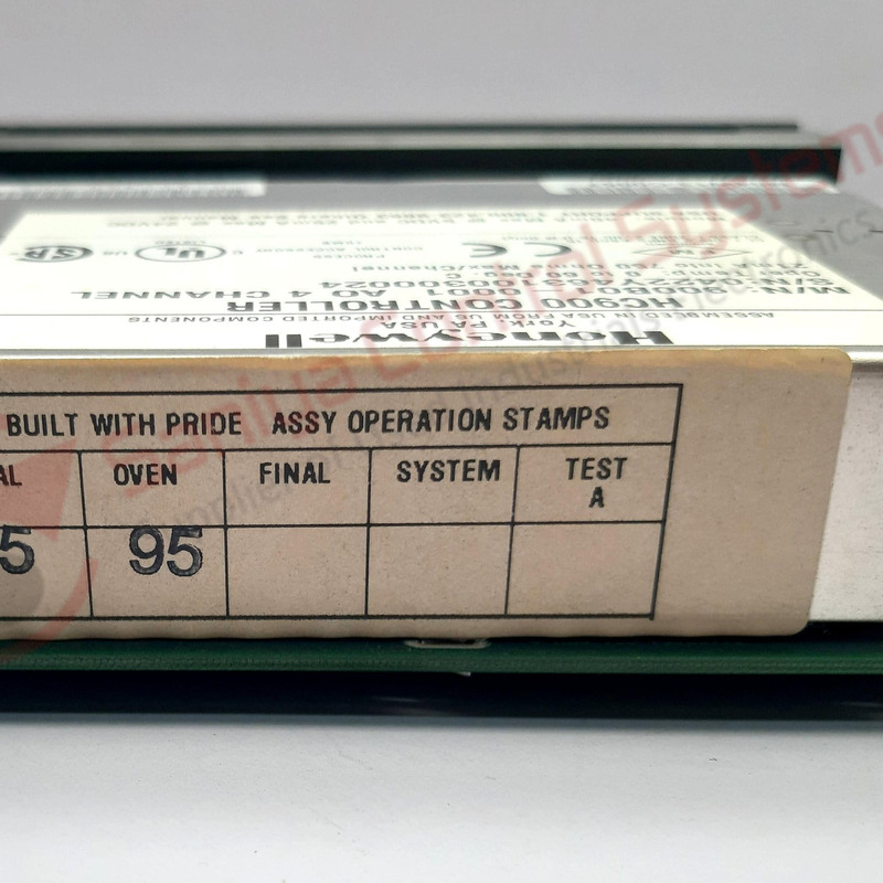 20200624_133659 20200624_133659