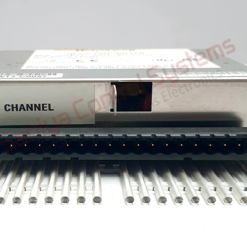 20200624_133718 20200624_133718