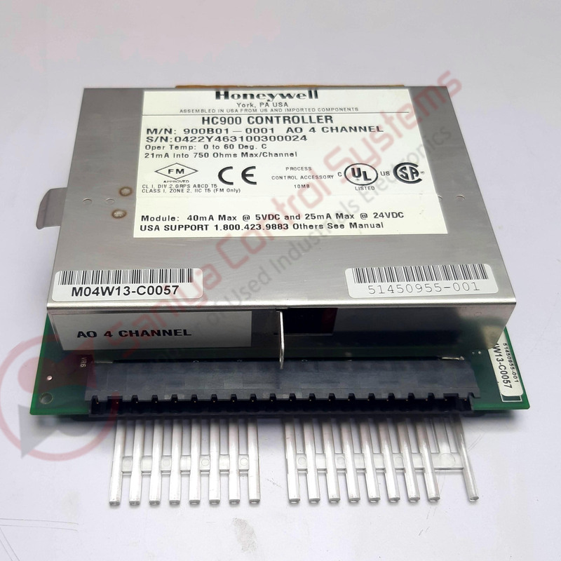 20200624_133725 20200624_133725