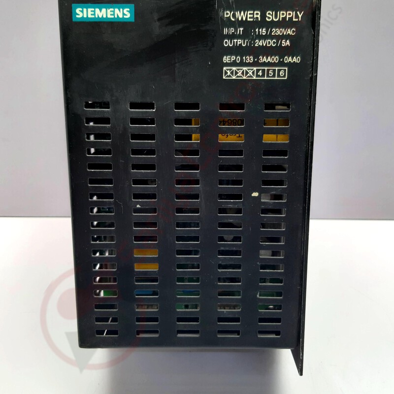 20200629_165235 20200629_165235