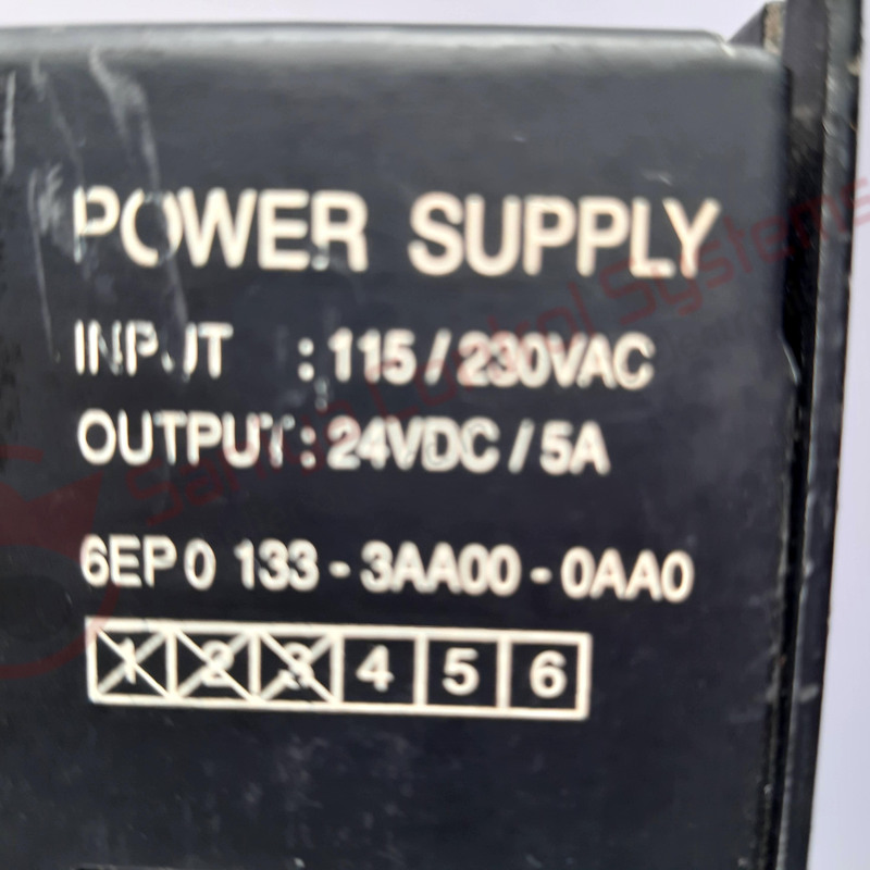 20200629_165243 20200629_165243