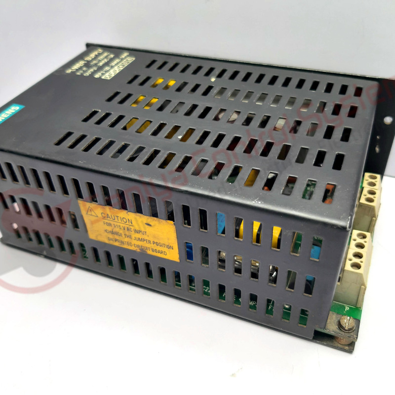 20200629_165254 20200629_165254