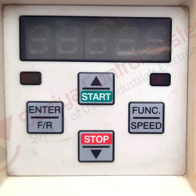 20200630_132344 20200630_132344