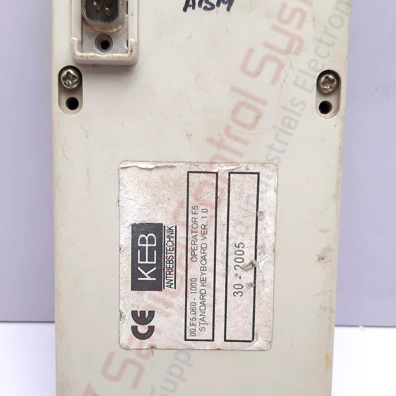 20200630_132353 20200630_132353