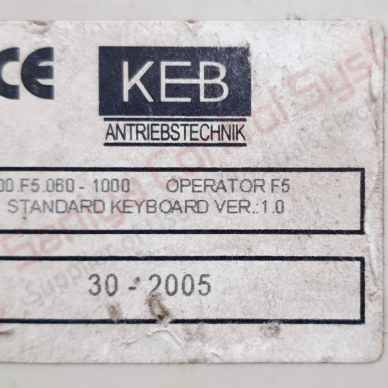 20200630_132406 20200630_132406