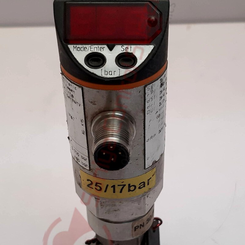 20200709_184655 20200709_184655